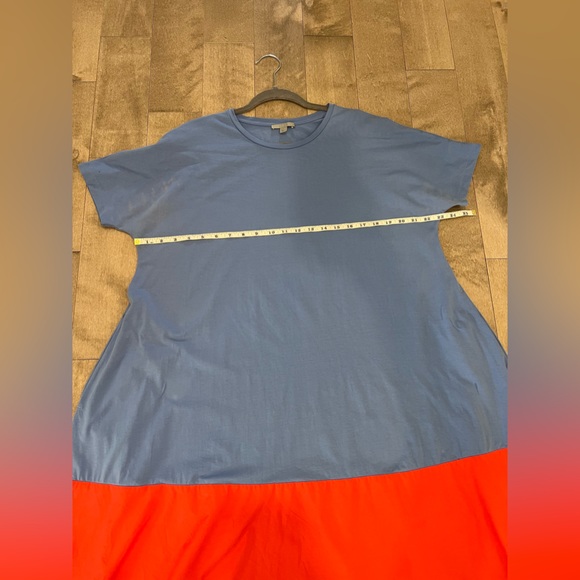 COS women’s dress - Picture 3 of 11
